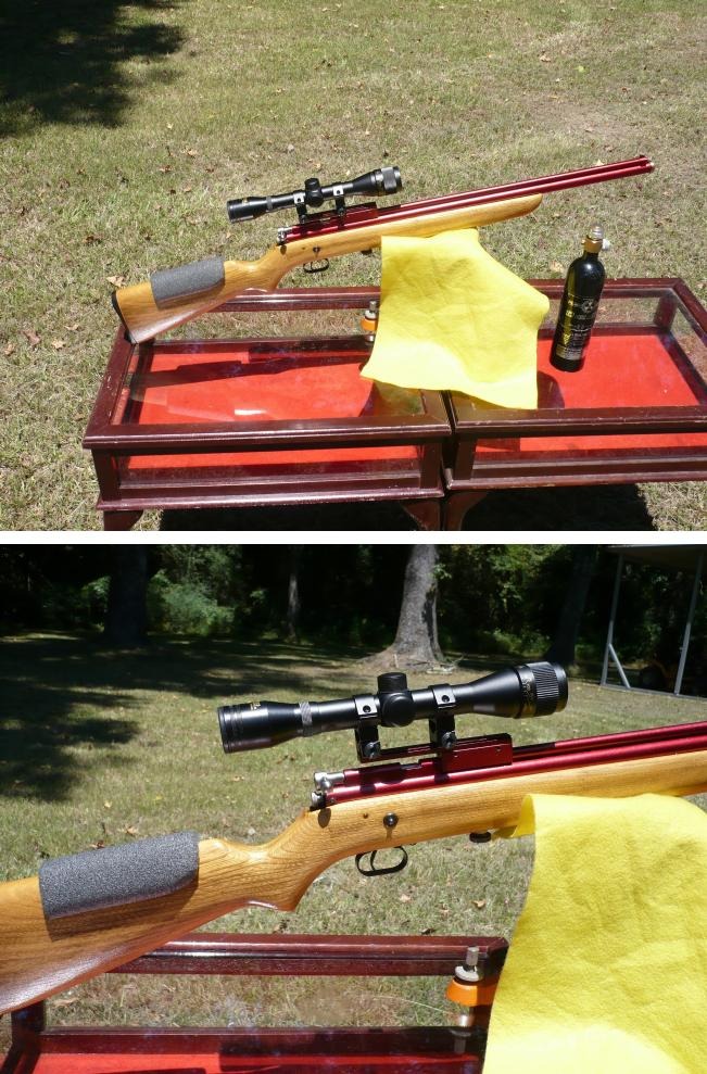 Red Crosman 01.jpg