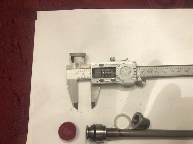 red piston seal delrin.jpg