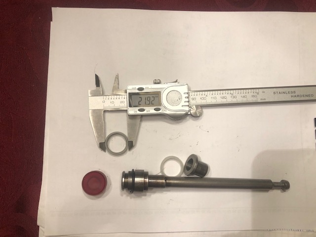 red piston seal Delrin OD.jpg