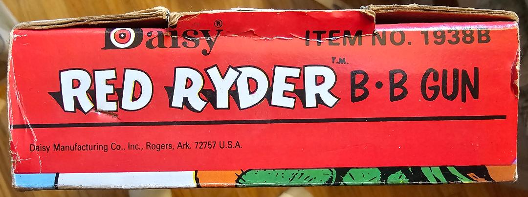 Red Ryder 002.jpg
