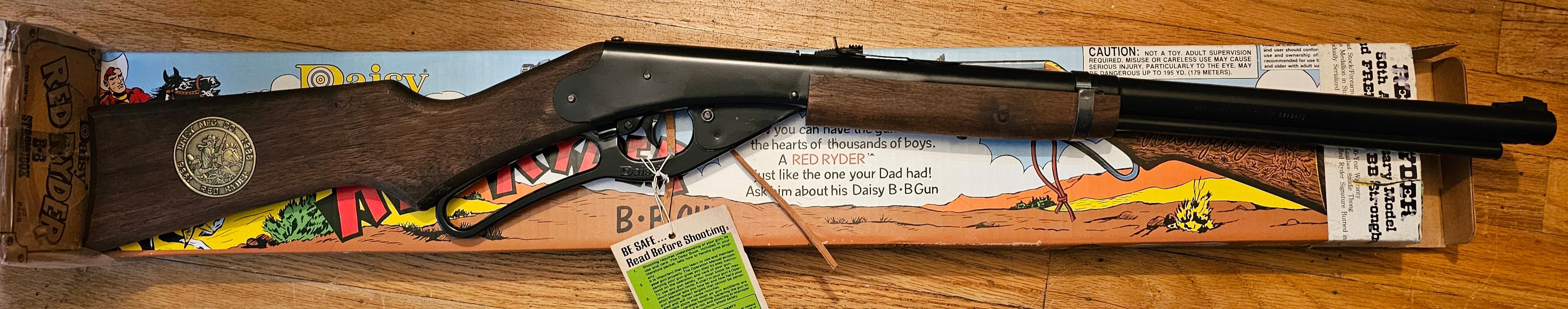 Red Ryder 003.jpg