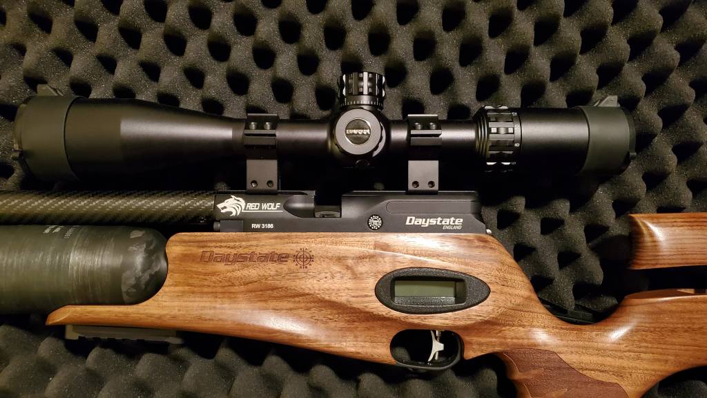 Red Wolf .177 with Barra Scope.1601189732.jpg