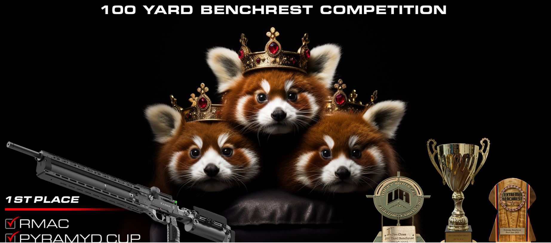 redpanda.JPG