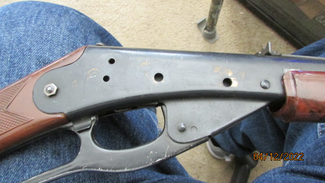 redrider40a.1652198476.JPG