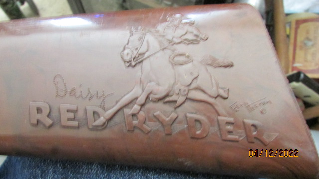 redrider40d.1650465018.JPG