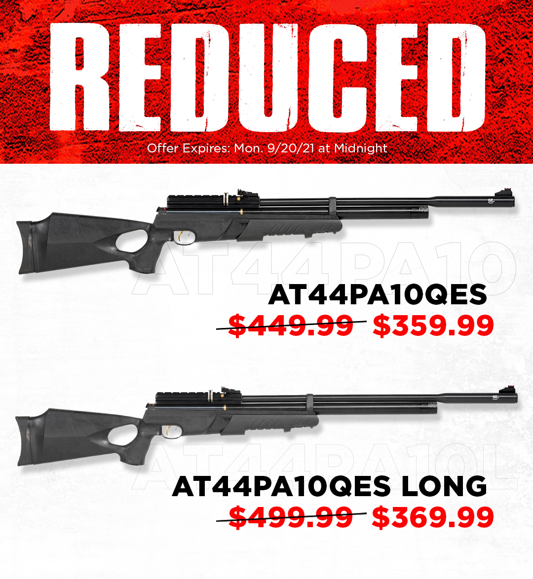REDUCED_AT44PA10_Week of SEP 17th_PROMO.1631896563.jpg
