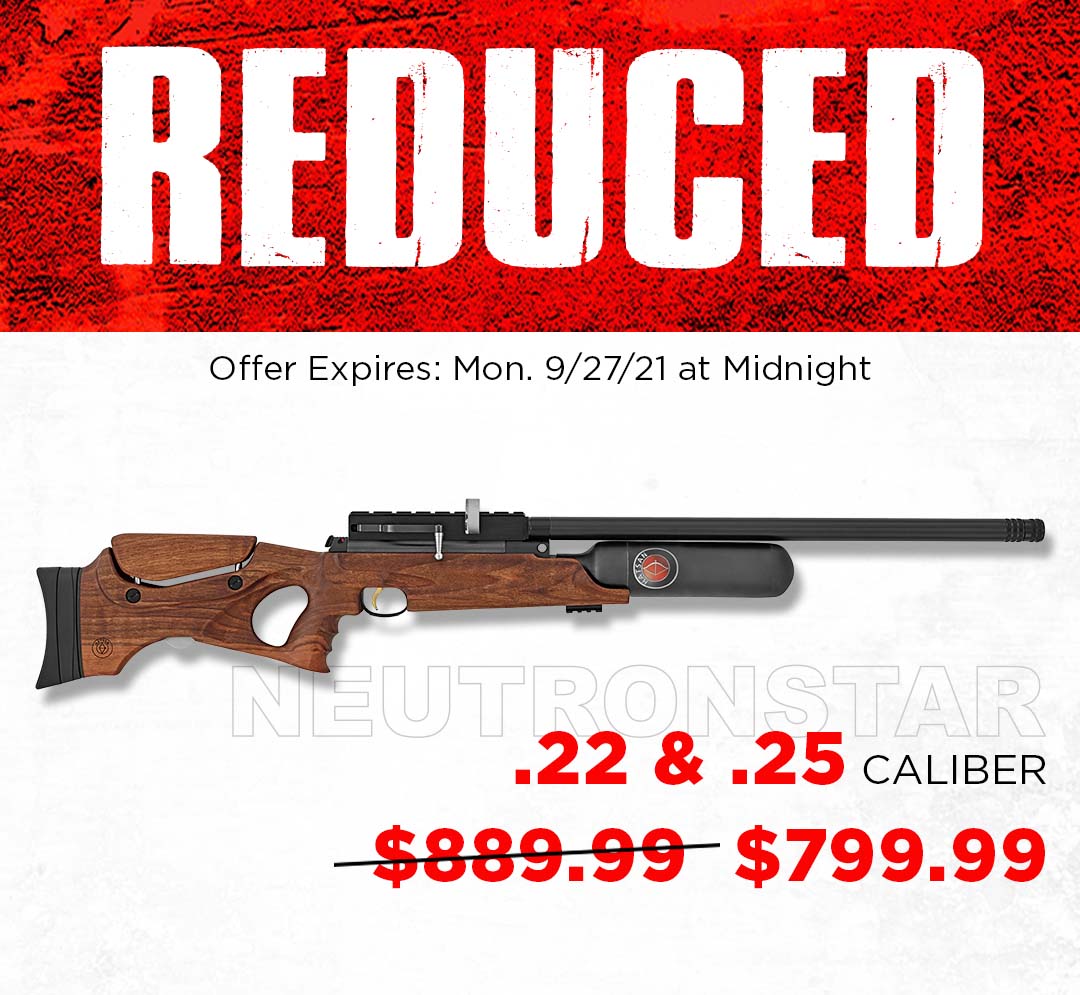 REDUCED_NEUTRONSTAR_Week of SEP 24th_PROMO.1632420102.jpg
