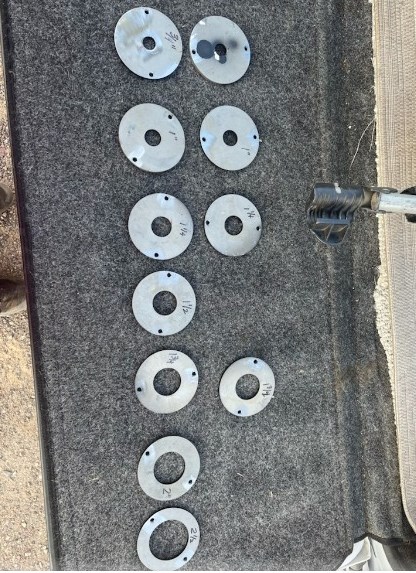 reducers.1611474693.jpg