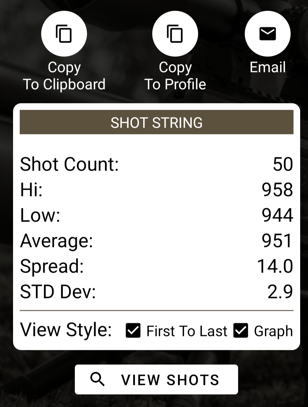 Redwolf 032423 951fps.jpg