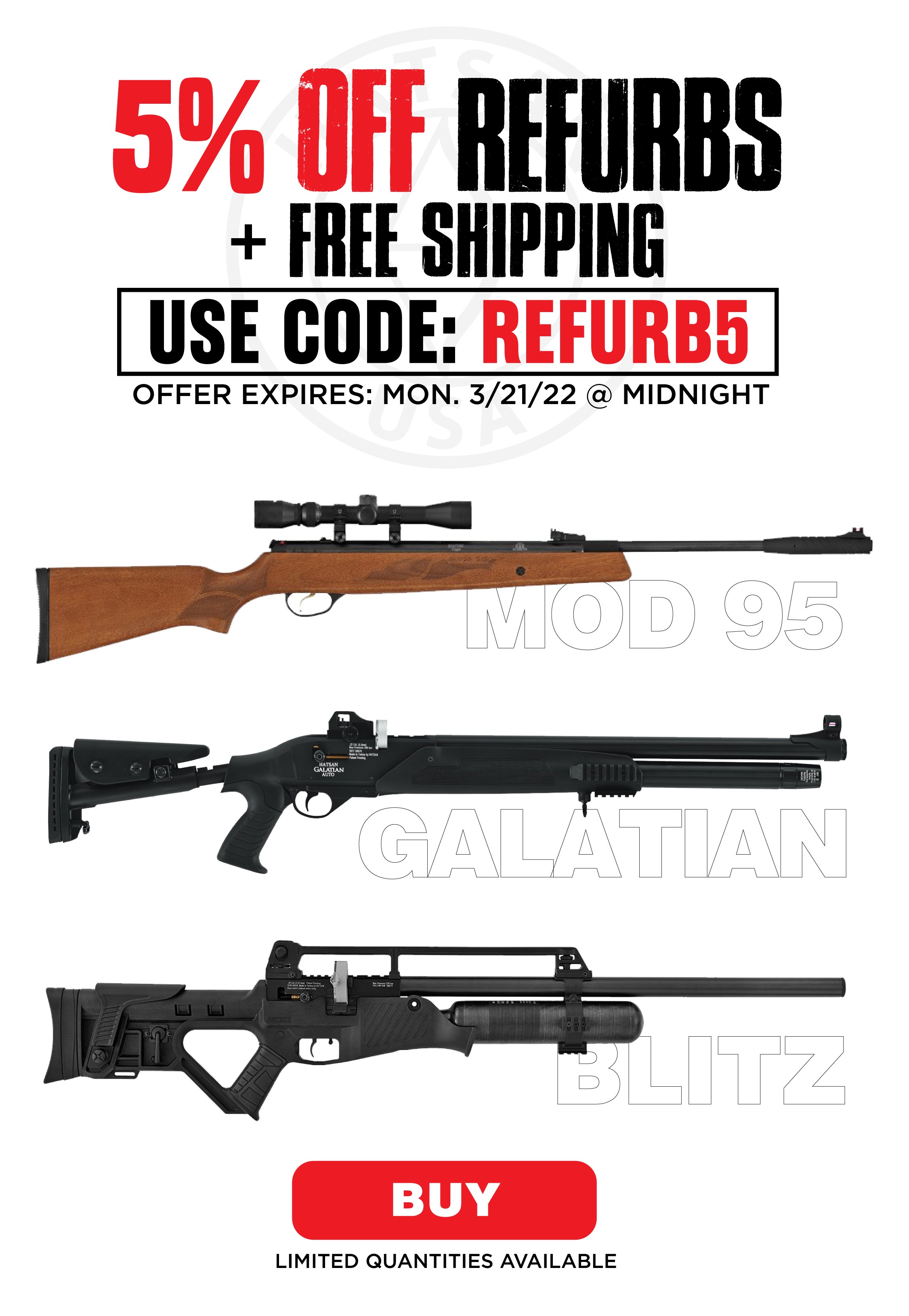 Refurb Deals-01.1647631675.png