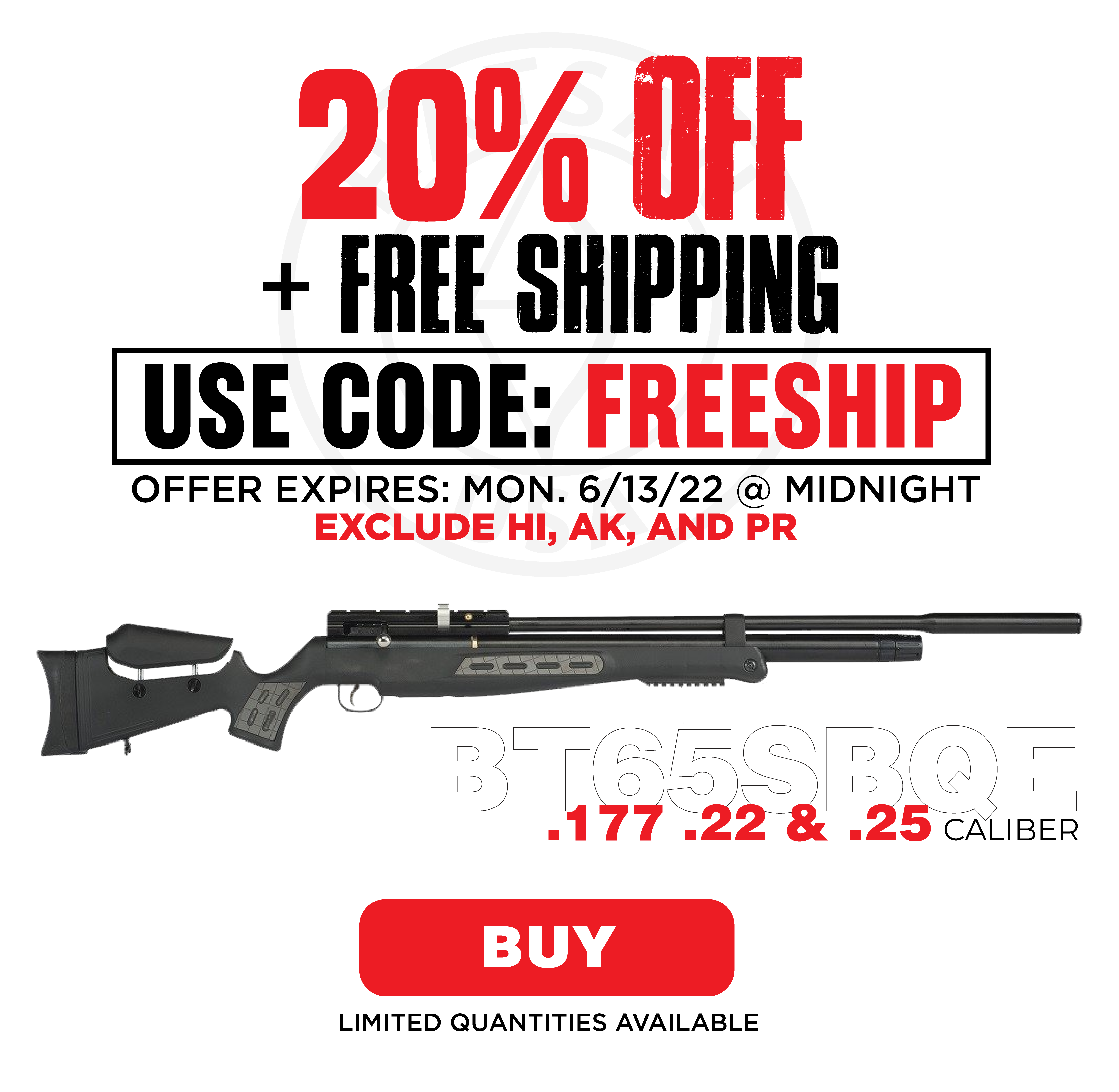 Refurb Deals-01.png