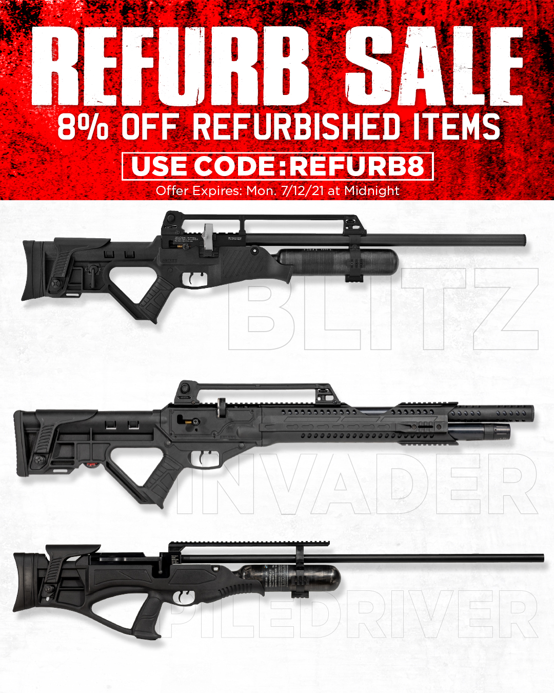 REFURB SALE_Week of July 9th_PROMO.1625688276.jpg