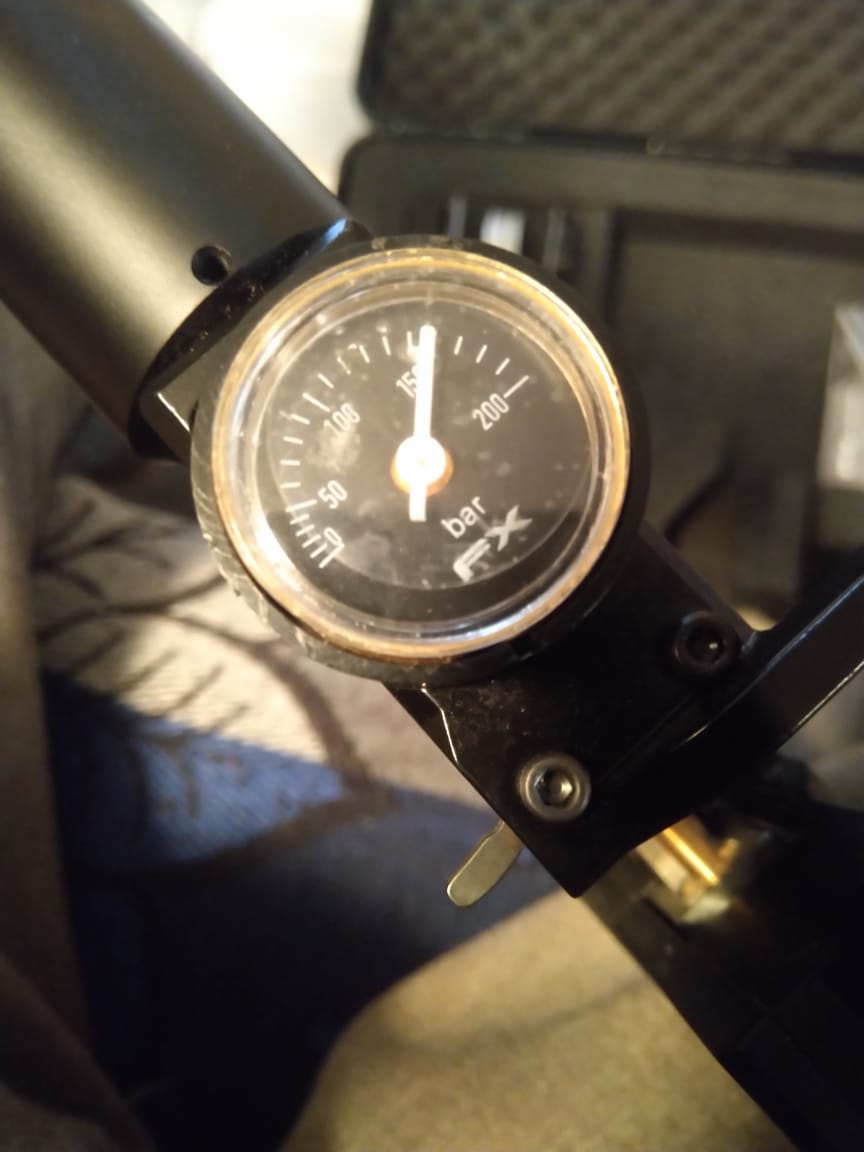 Reg.1622470094.jpeg