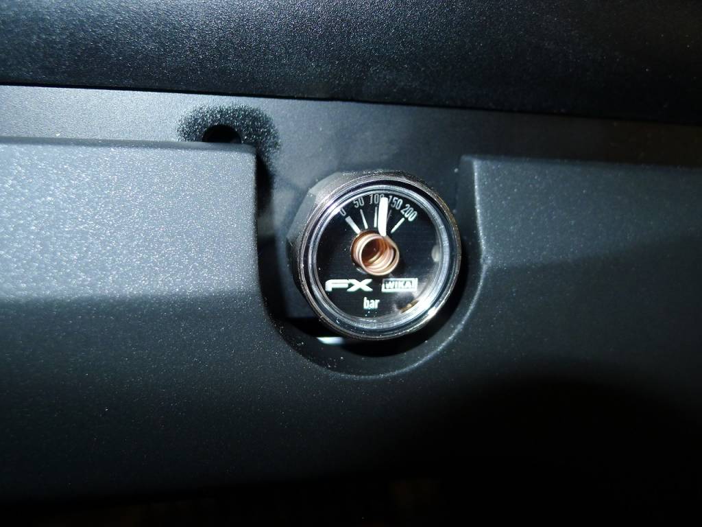 reg gauge.1649553904.JPG
