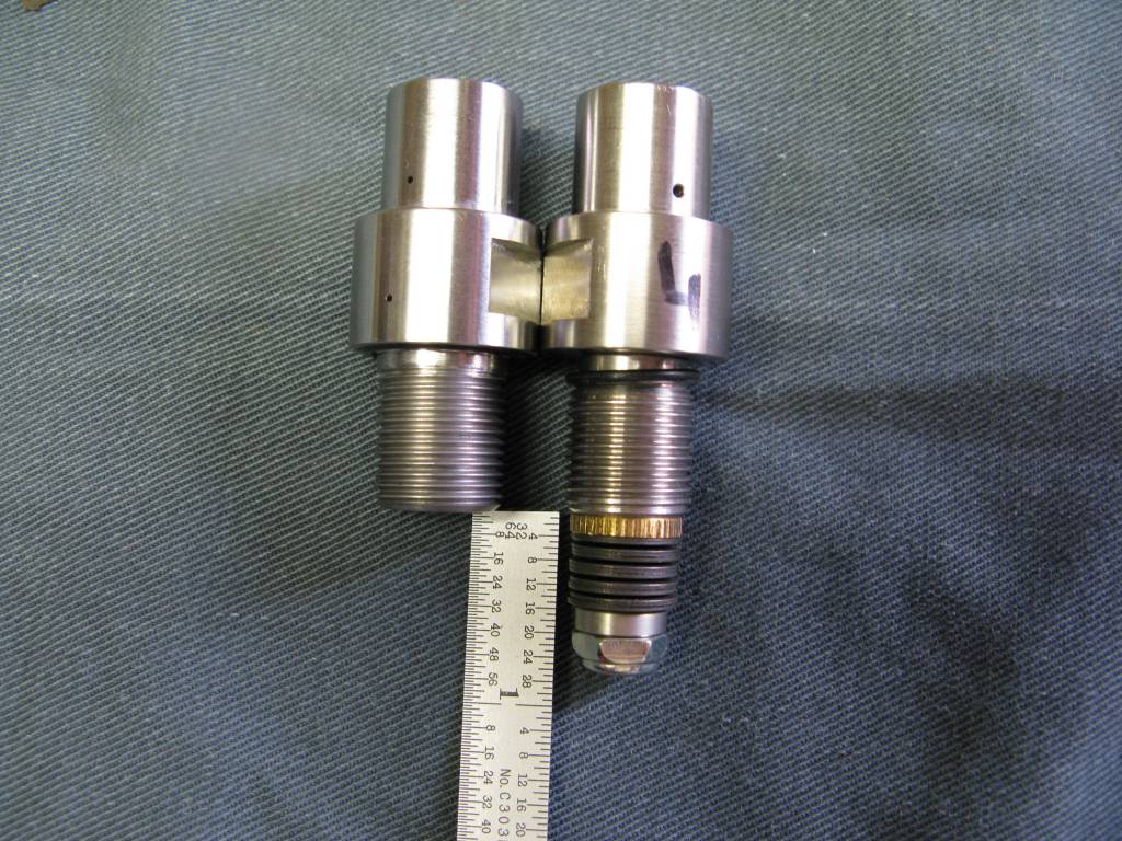 Reg Huma and Stock.1600023831.JPG