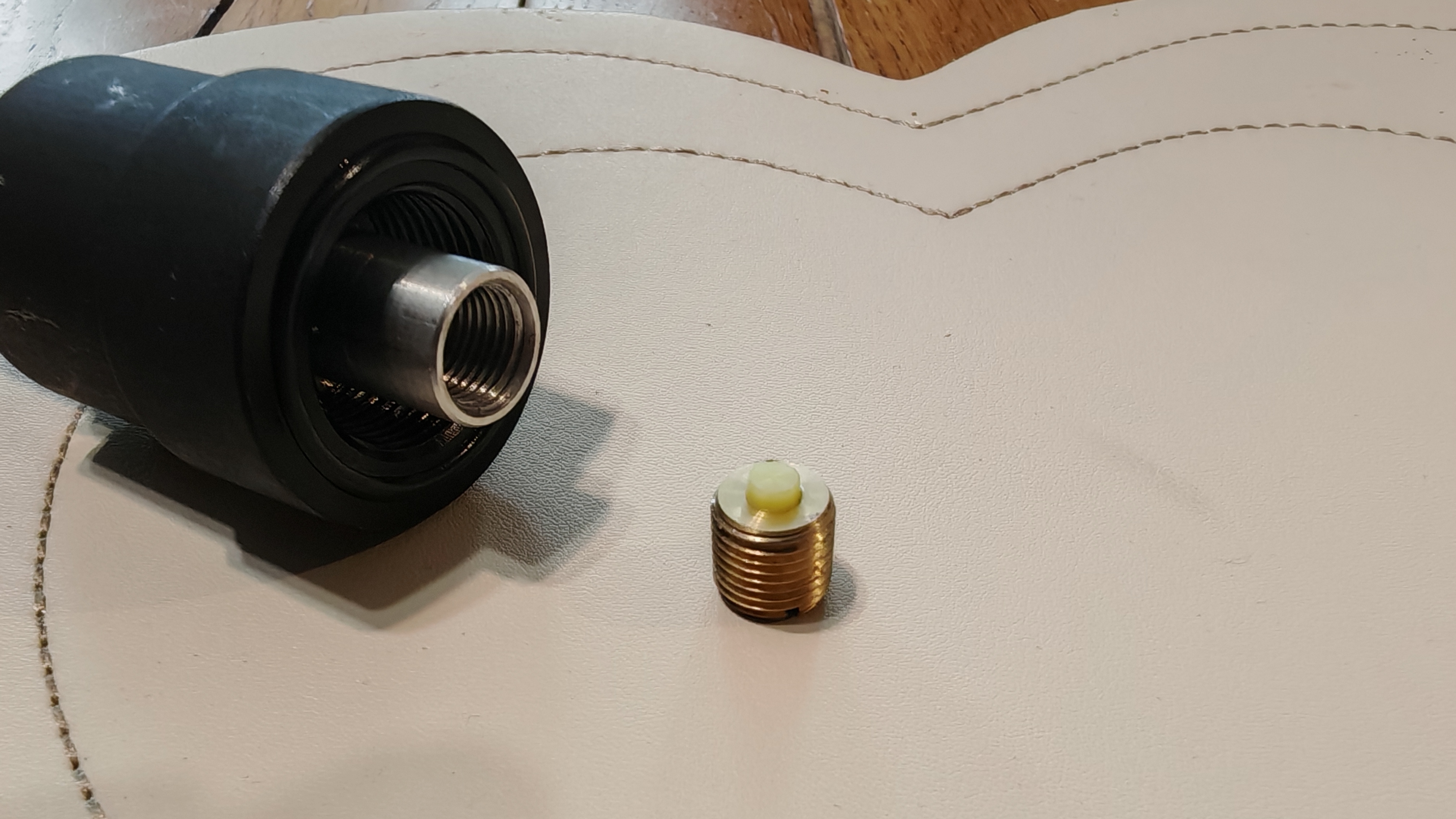 Reg parts.jpg