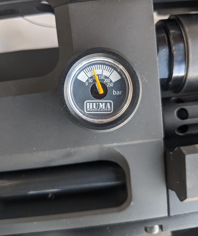 reg pressure.jpg
