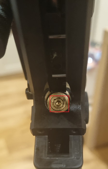 reg2_leak.png