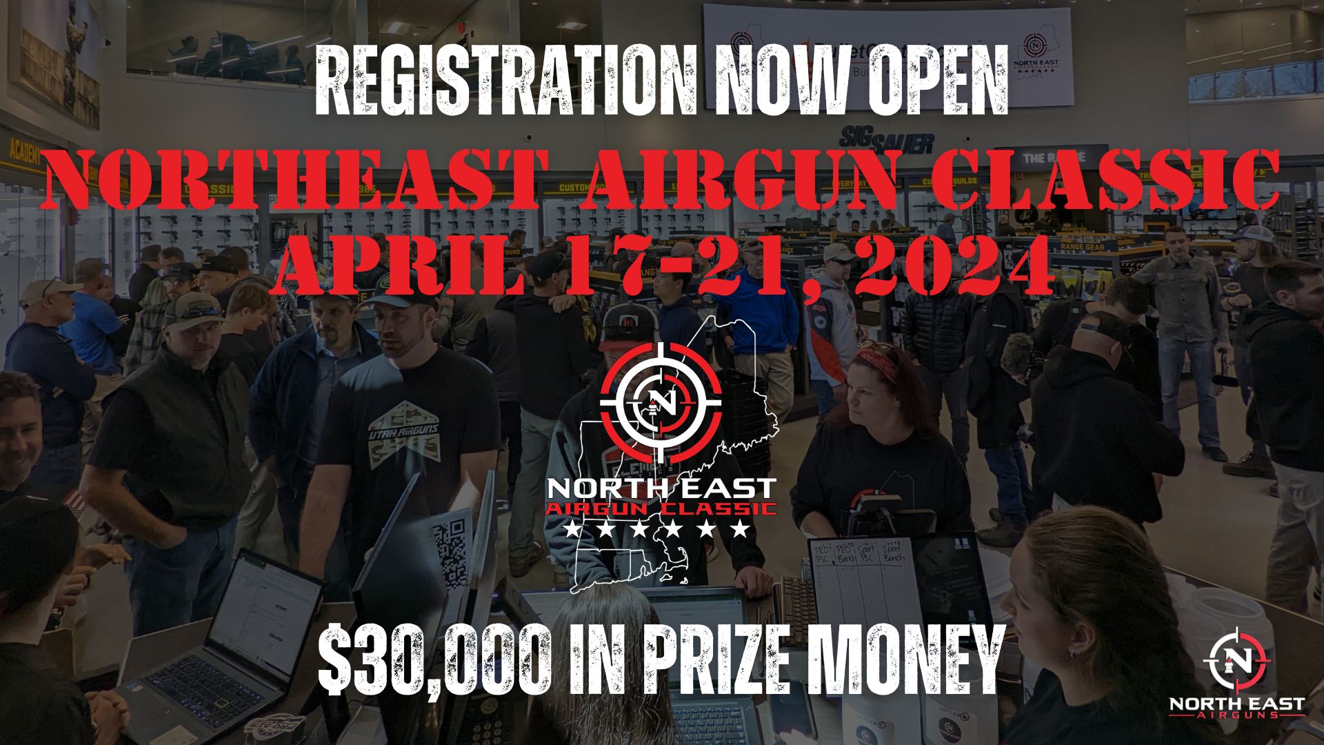 Registration open.jpg