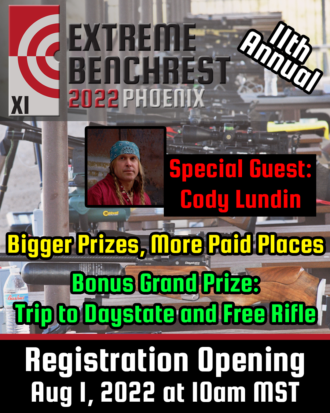 RegistrationOPeningDate-Post.jpg