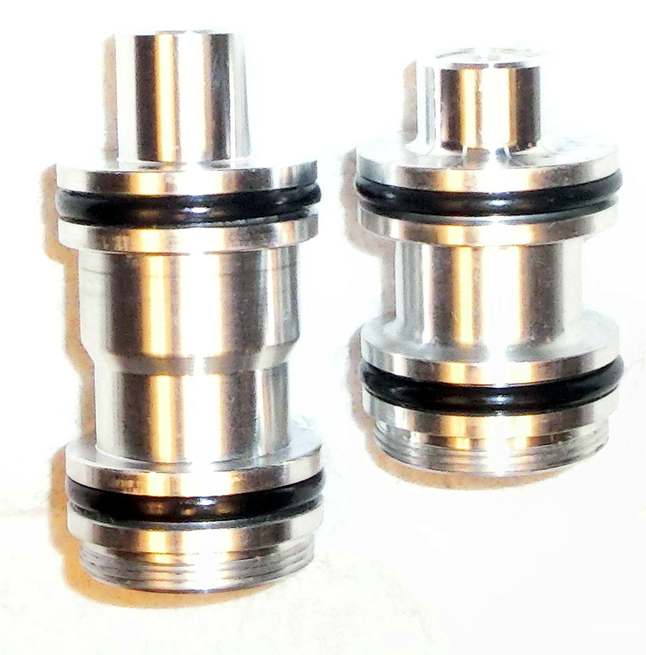 regs_small.1637049943.JPG