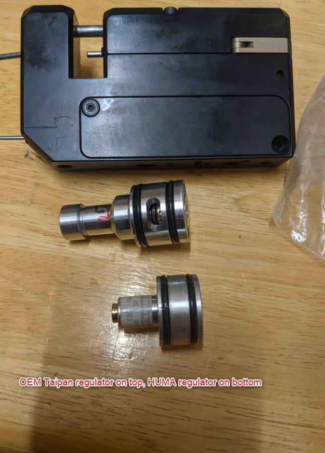 regulator comparison.jpg