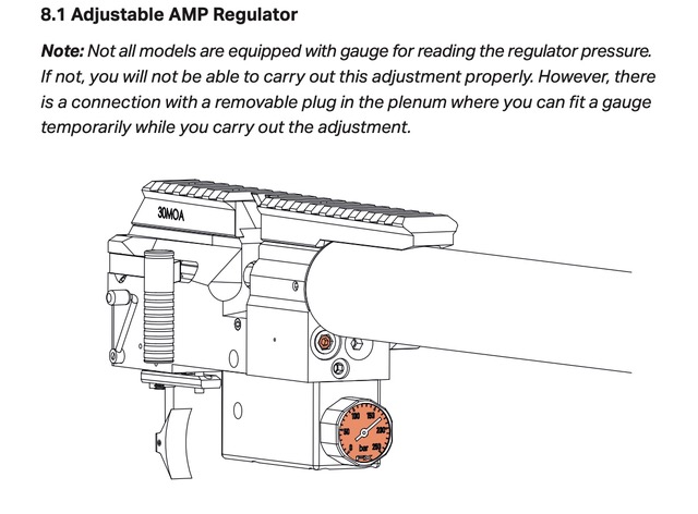 Regulator Gauge.jpeg