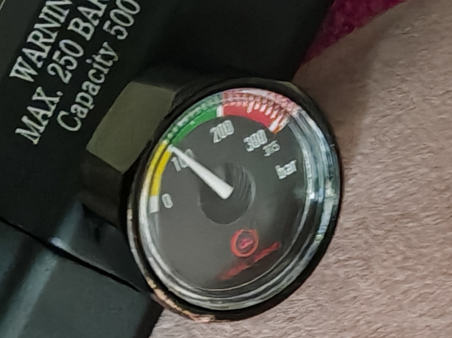 Regulator set.jpg