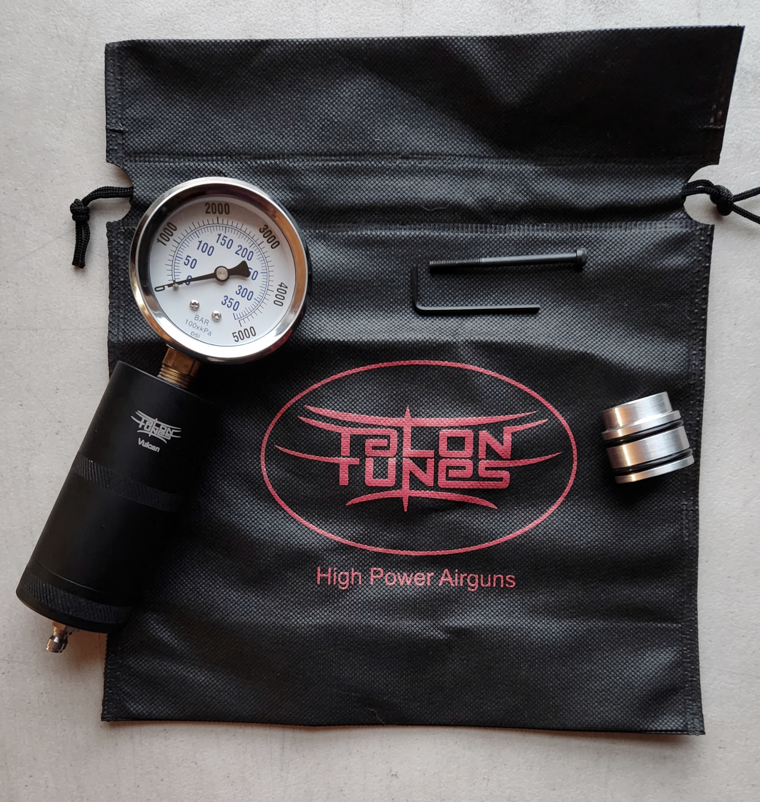 Regulator Tester Latest.jpg