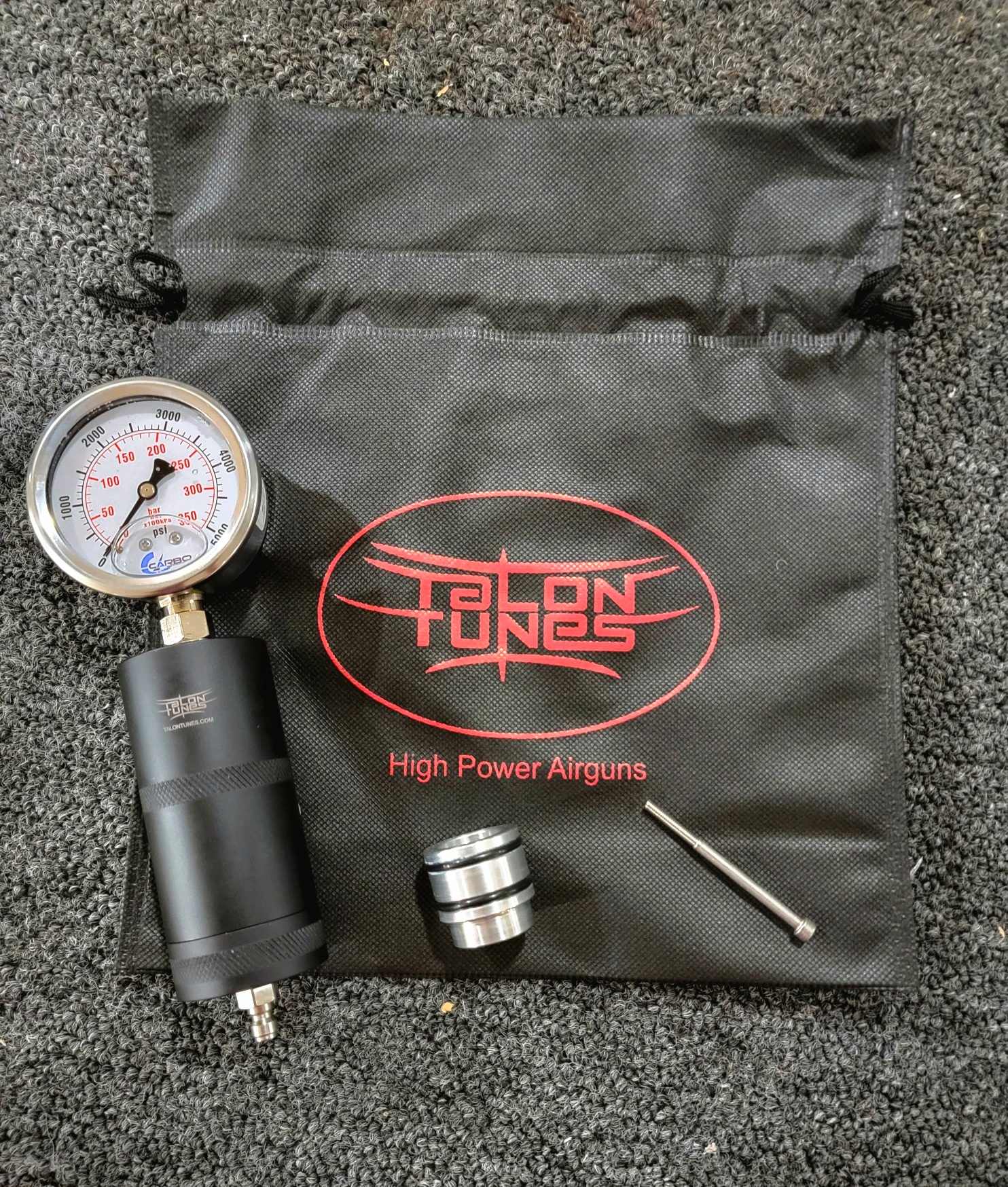 Regulator Tester pkg.jpg.1648753587.jpeg