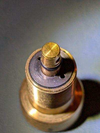 Regulator_13.jpg