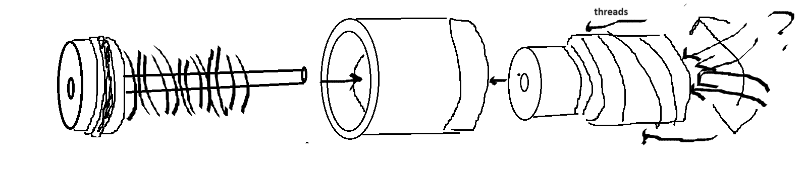 regulatore.png