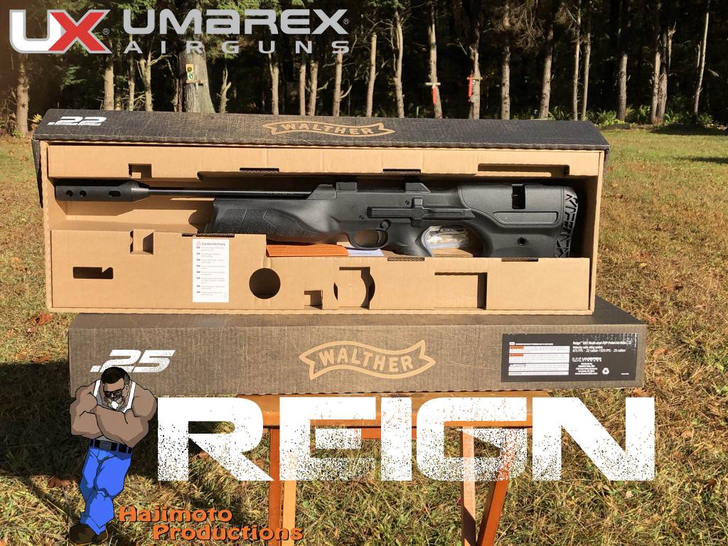 REIGN_GEAR.1605813363.jpg