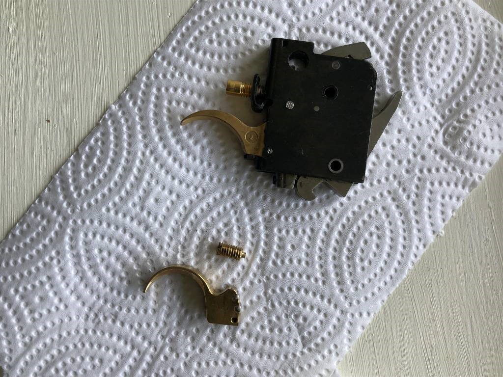 rekord trigger.1637862506.jpg