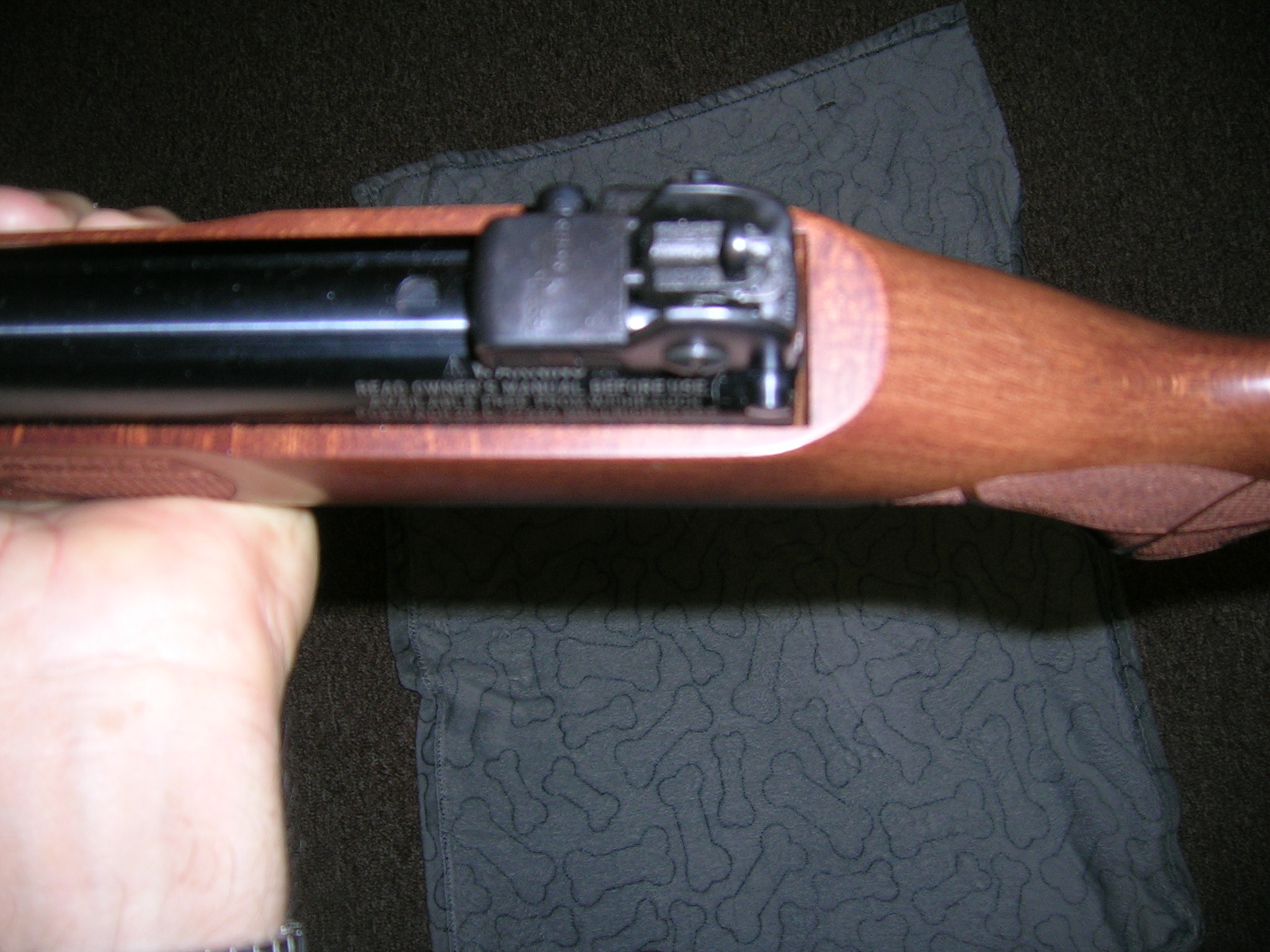 Rem peep site.JPG