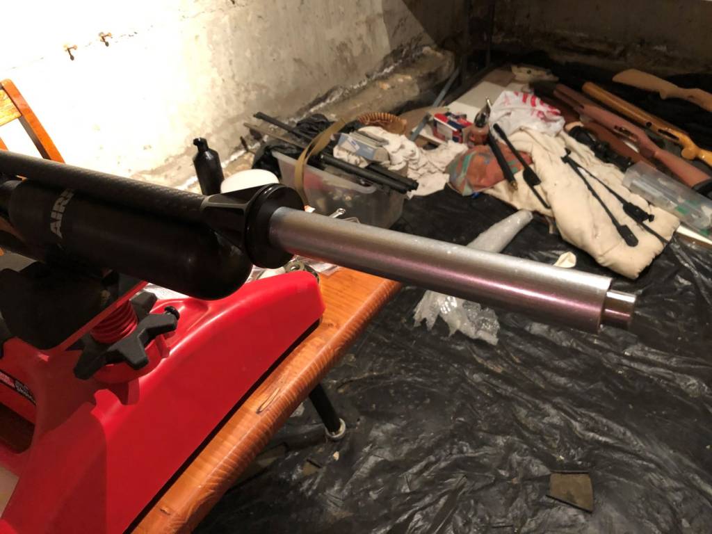 Remaining Two Pieces.1605793795.JPG