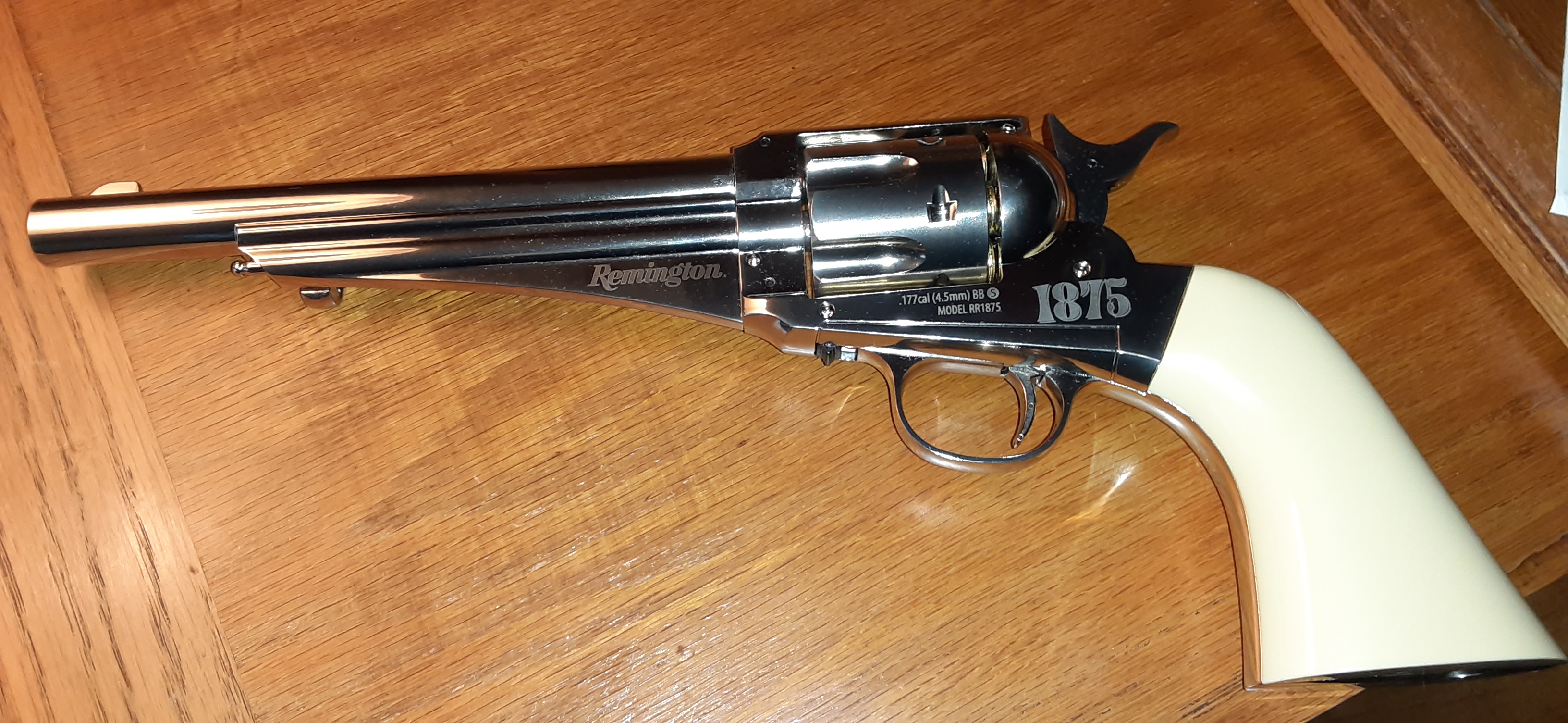 Remington 1875.jpg