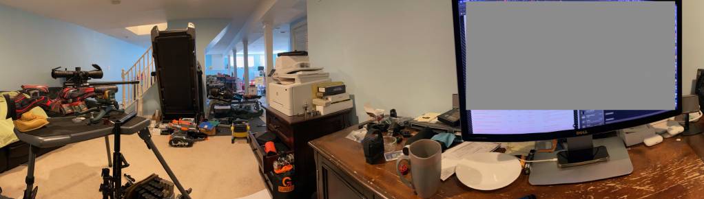 Remote Workspace - 1.1611932990.jpeg