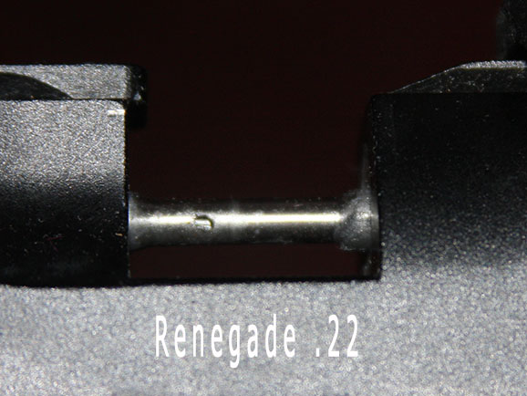 RenegadeProbe.1632773469.jpg