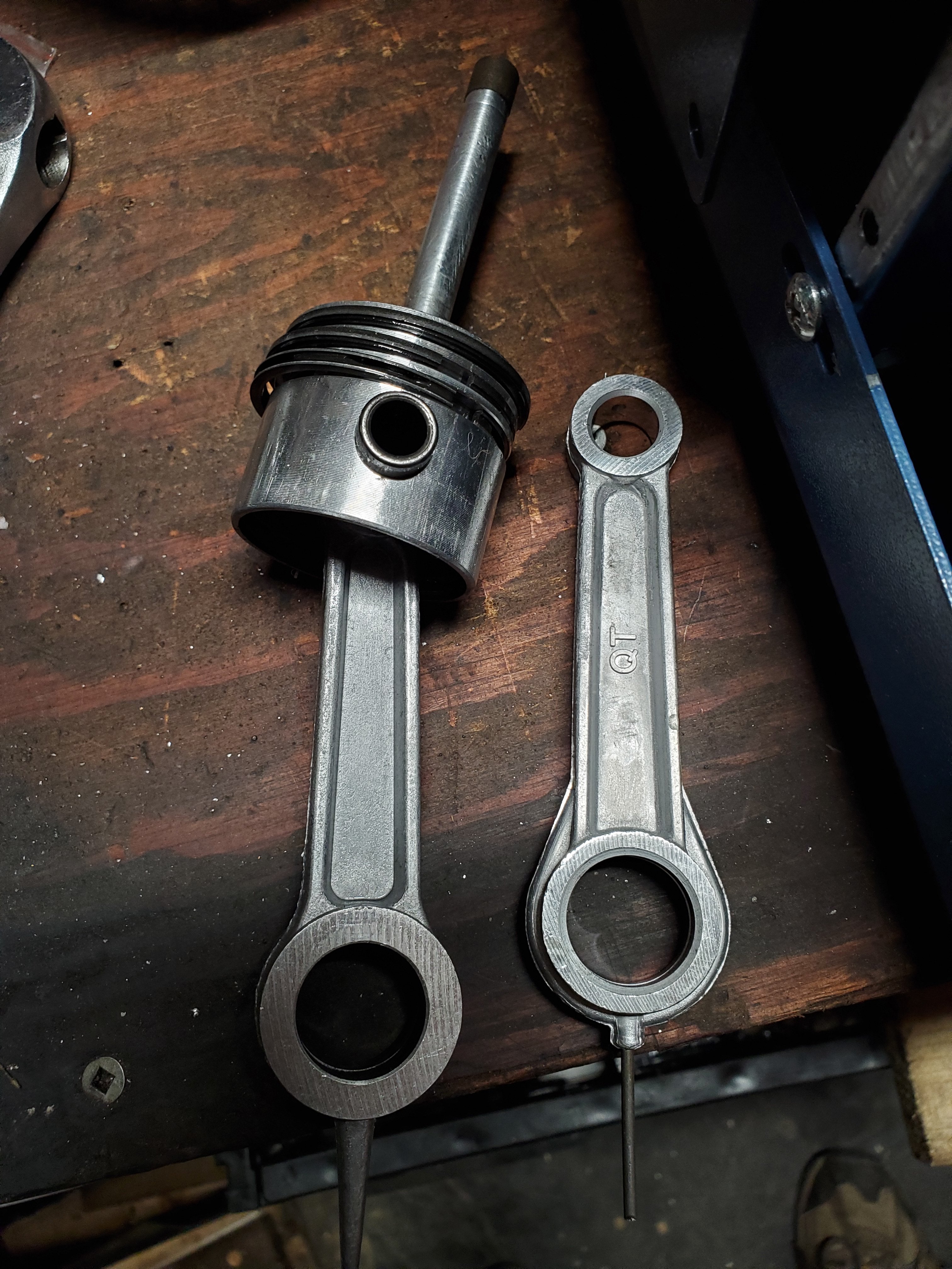Replacement connecting rod AliExpress (1).jpg