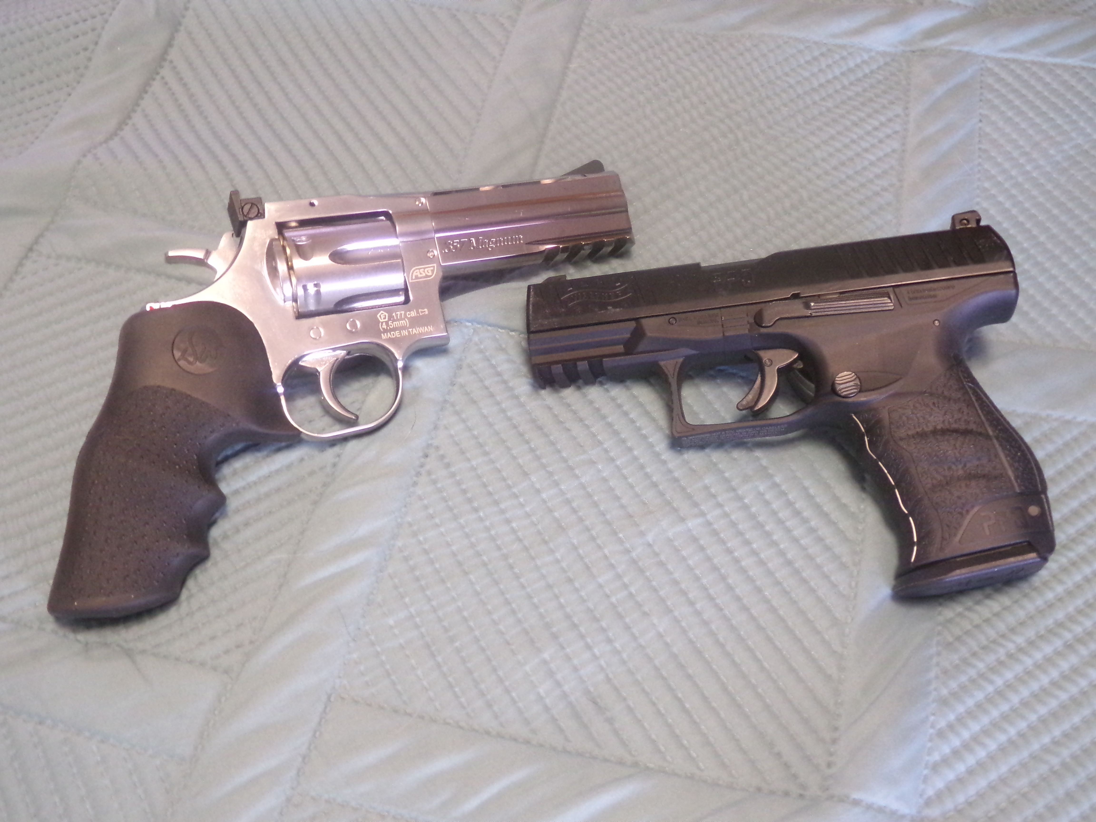 Replica addition.JPG