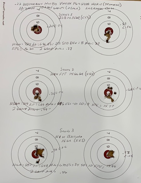 Repower.03.19.23 Test Target 1.jpg