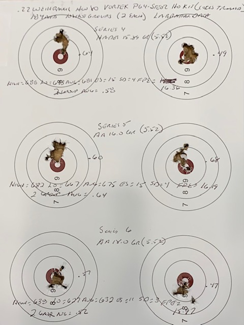 Repower.03.19.23 Test Target 2.jpg
