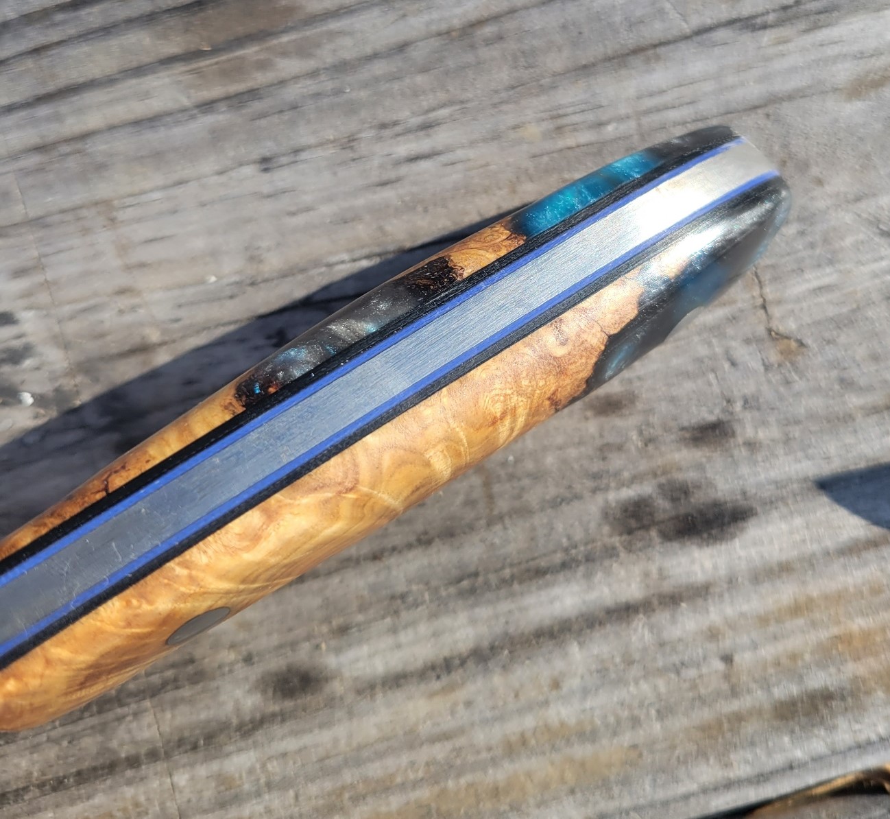 resin hybrid1.jpg