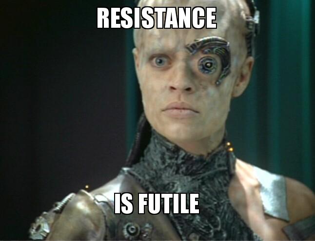 resistance-is-futile-5kizkv-217217623.jpg