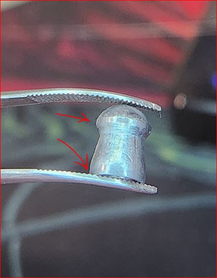 resized rings.JPG