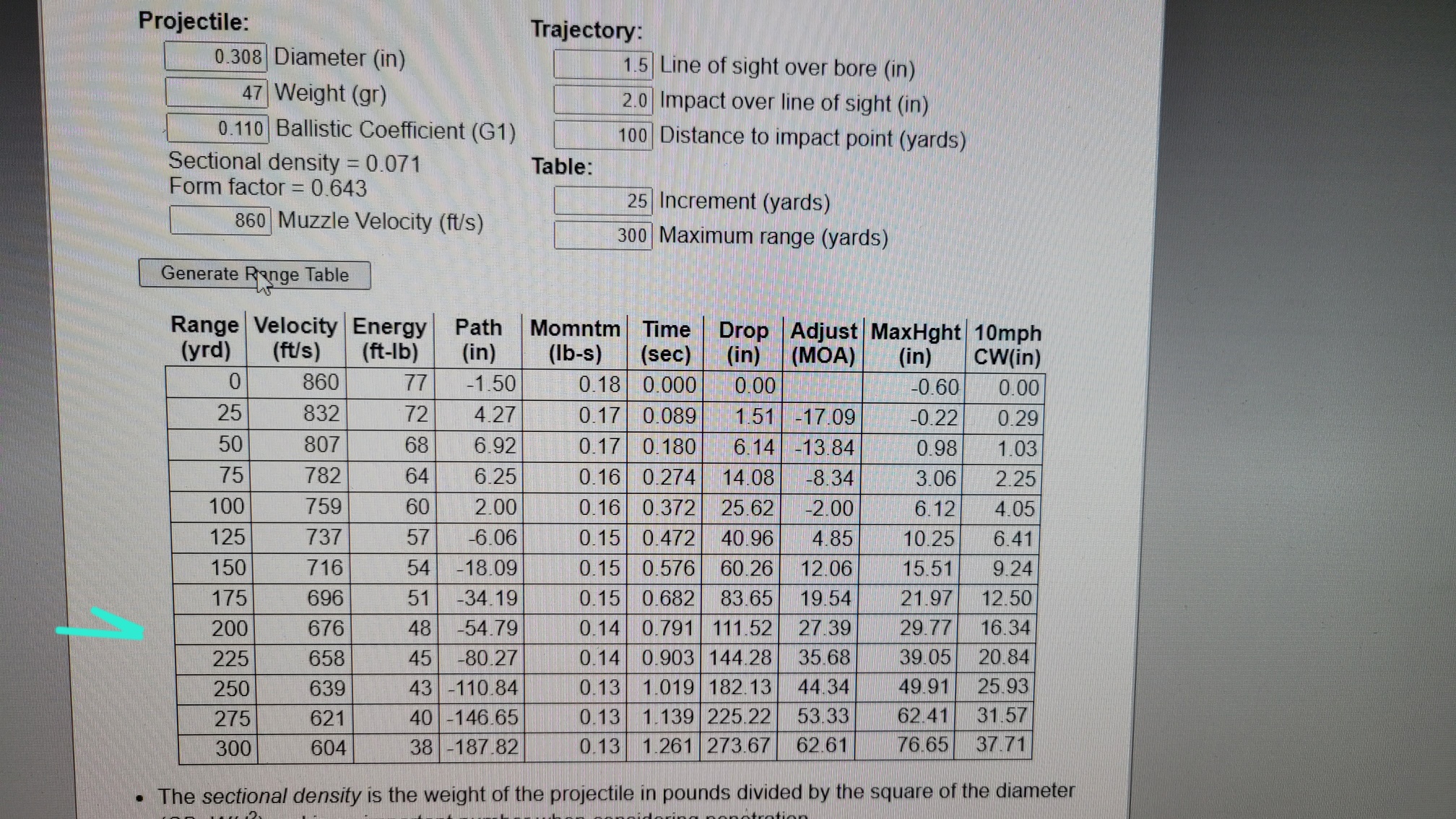 Resized_20230412_090027.jpeg