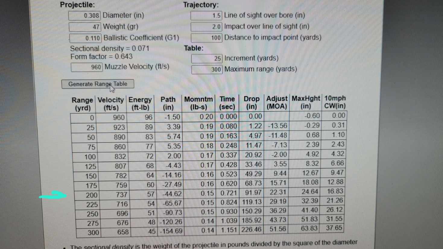 Resized_20230412_090039.jpeg