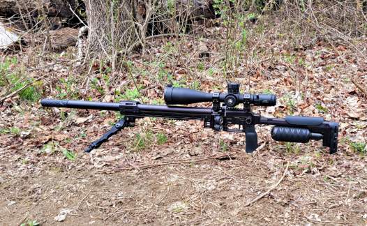 Resized_20230416_191203.jpeg