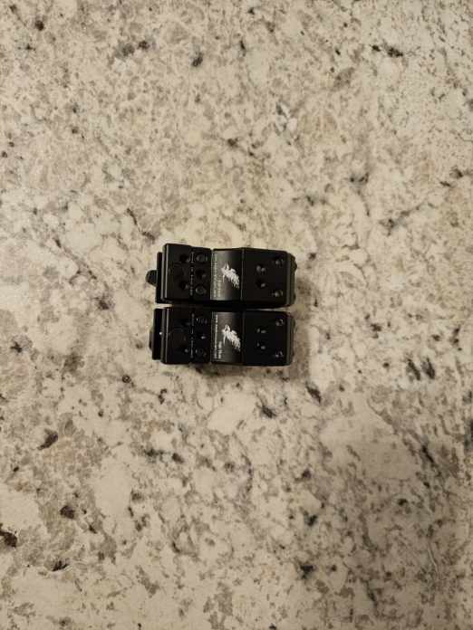 Resized_20230605_202610.jpeg